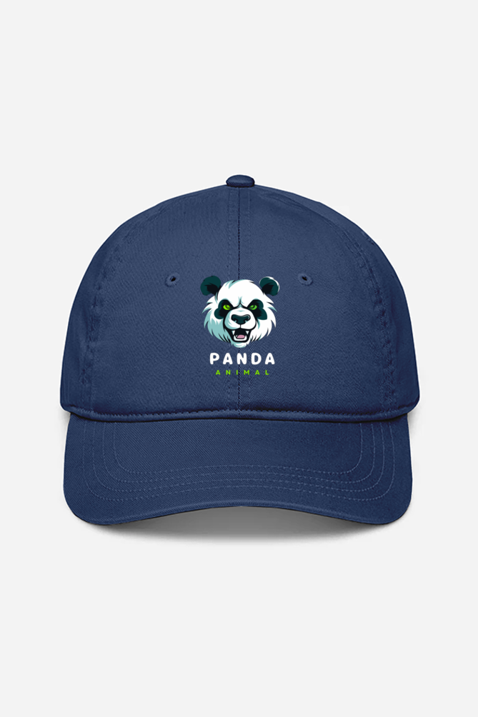 Elevate Your Game: Bluelander's High-Quality Sports Caps – A Fusion of Style and Performance.