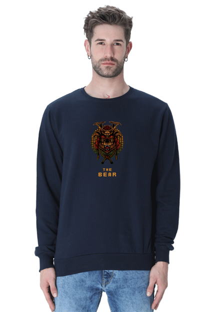 BlueLander Sweatshirts