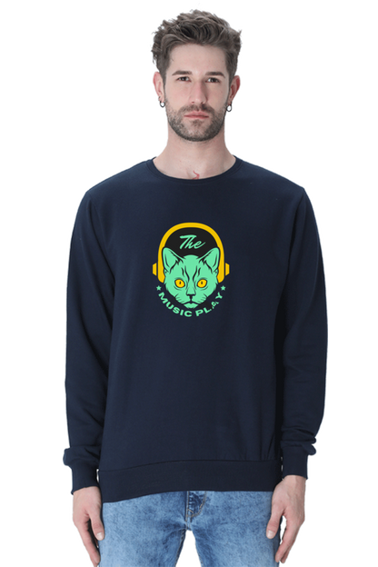 Bluelander sweatshirts