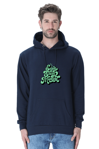 Bluelander Premium Comfort: Elevate Your Style with High-Quality Hoodies for Unmatched Comfort and Fashion Excellence.
