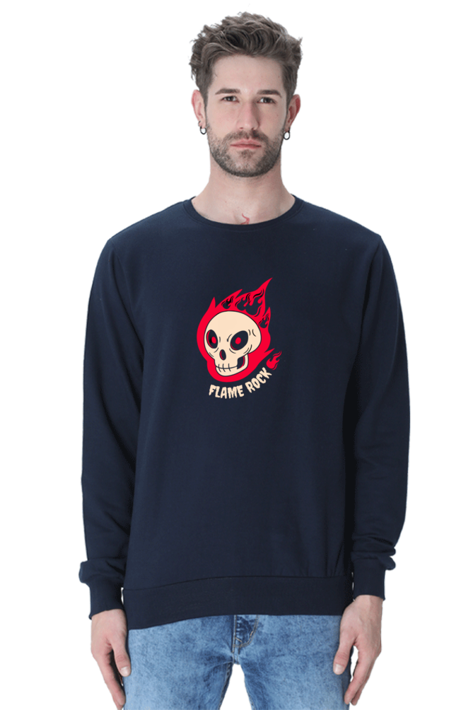 Bluelander Sweatshirts: Elevate Your Style with Quality Comfort and Exclusive Designs. Make a Bold Statement.