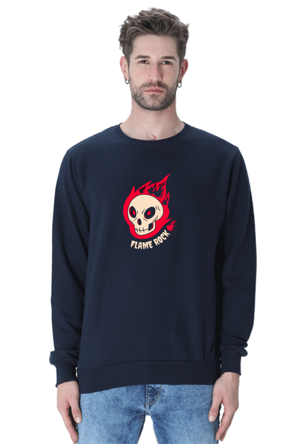 Bluelander Sweatshirts: Elevate Your Style with Quality Comfort and Exclusive Designs. Make a Bold Statement.
