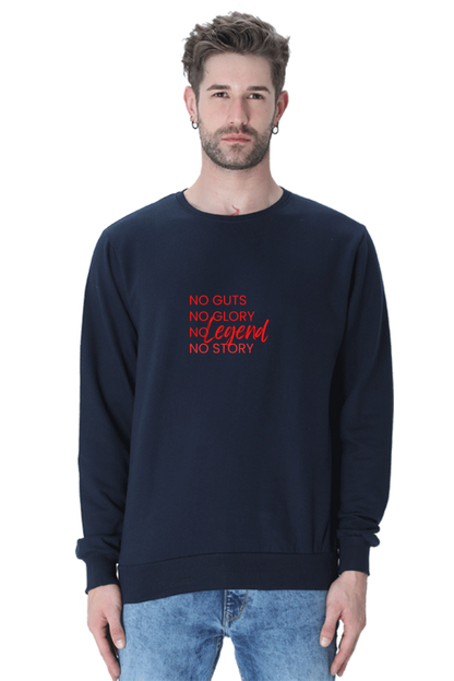 Bluelander Sweatshirts: Elevate Style, Power, and Comfort with Our Exclusive Designs. Define Your Path, Our Fashion Advocates—Live Life on Your Terms.