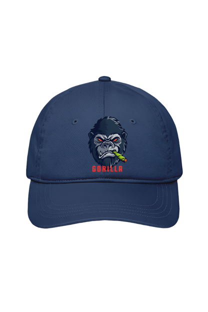 Head-Turning Elegance: Explore Bluelander's High-Quality Sports Caps with Enhanced Designs.