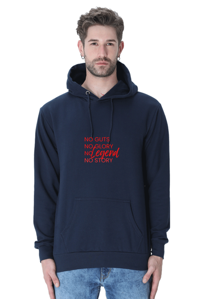 BLuelander Hoodies: Unleash Style, Power, and Comfort with Our Exclusive Designs
