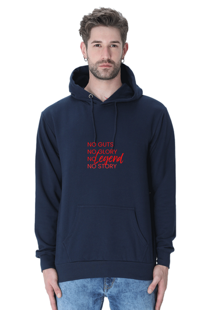 BLuelander Hoodies: Unleash Style, Power, and Comfort with Our Exclusive Designs