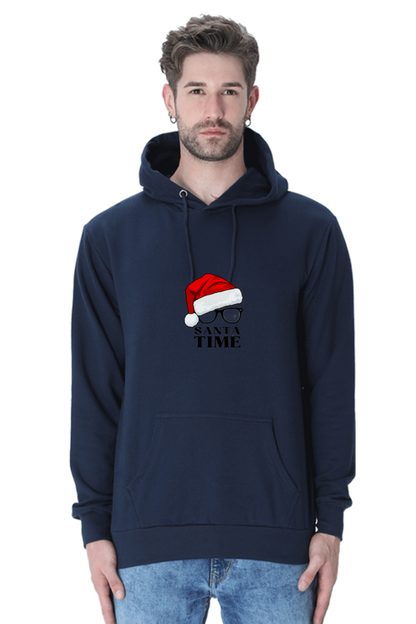 Bluelander Christmas Hoodies: Celebrate the Season with Love, Trust, and Fashionable Comfort! #ChristmasCelebration #FestiveFashion