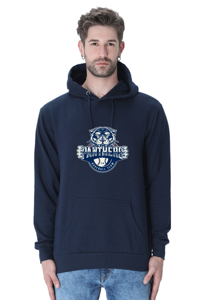 Bluelander Hoodies: Unleash Style, Power, and Comfort with Our Exclusive Designs.
