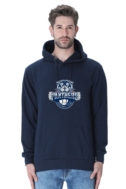 Bluelander Hoodies: Unleash Style, Power, and Comfort with Our Exclusive Designs.