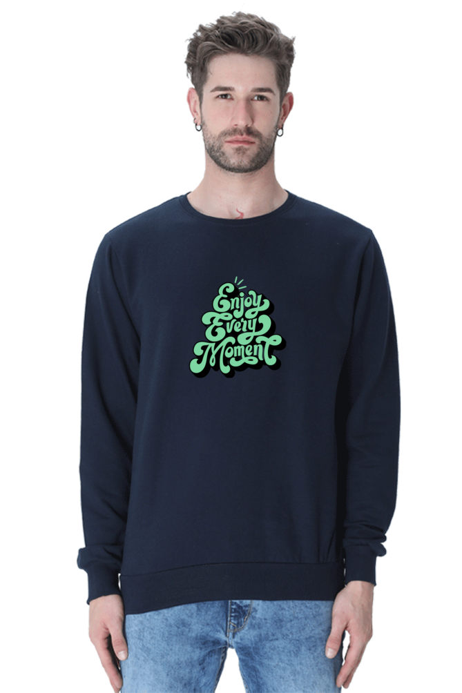Bluelander sweatshirts: Unleash Style, Power, and Comfort with Our Exclusive Designs,enjoy every moment.