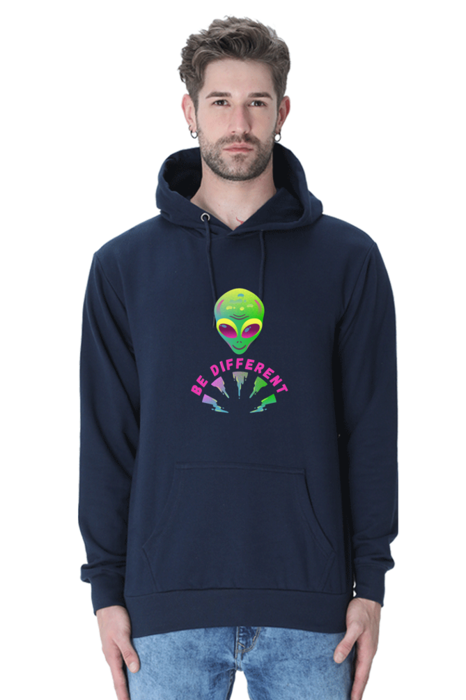 Step into Style and Comfort: Bluelander Quality Sweatshirts Redefine Fashion with Extra Comfort in the Latest Designs – Be Different