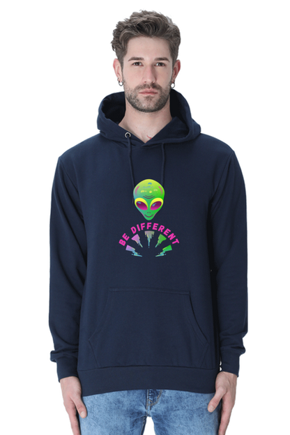 Step into Style and Comfort: Bluelander Quality Sweatshirts Redefine Fashion with Extra Comfort in the Latest Designs – Be Different