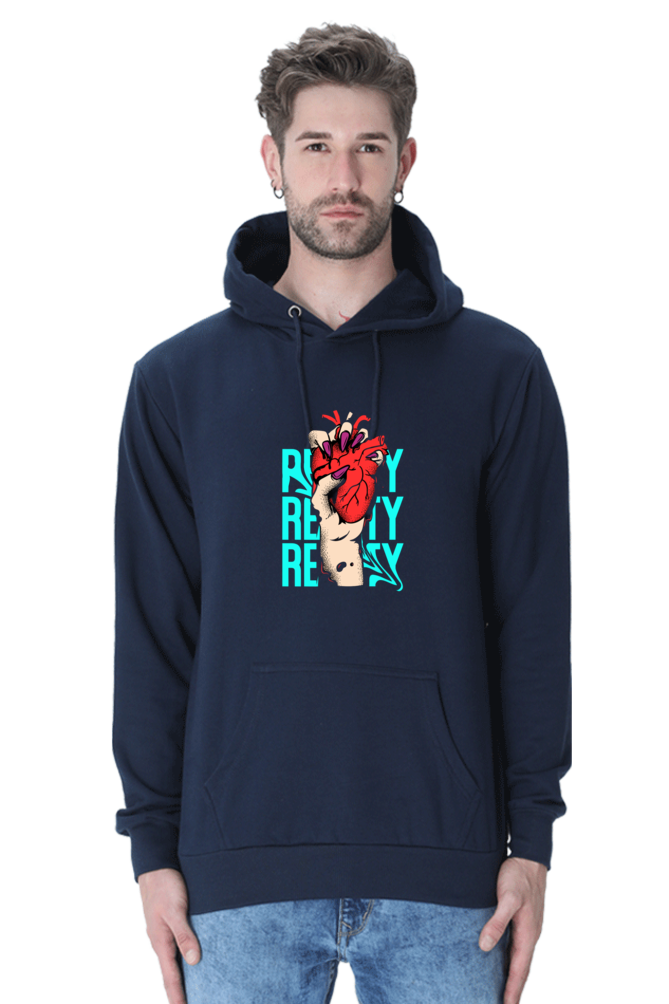 Bluelander Hoodies: Amplify Your Style, Power, and Comfort with Our Exclusive Designs. Navigate Reality with Unmatched Style.