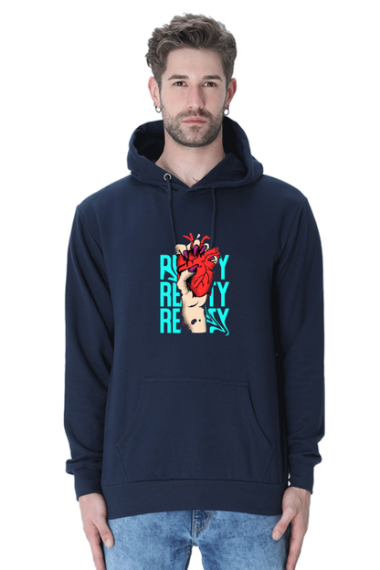 Bluelander Hoodies: Amplify Your Style, Power, and Comfort with Our Exclusive Designs. Navigate Reality with Unmatched Style.