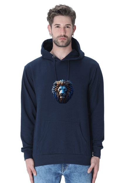 BLuelander Hoodies: Elevate Your Style and Power with Quality Comfort and Exclusive Designs.Wear It with Pride