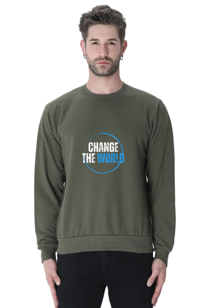 Bluelander Sweatshirts: Transform the World with Style, Power, and Comfort through Our Exclusive Designs. Redefine Your Fashion Impact Now!