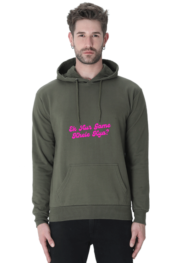Experience Blissful Comfort: Elevate Your Moments with Bluelander's High-Quality Hoodies and Enhanced Design – Where Style and Comfort Converge for Unmatched Elegance