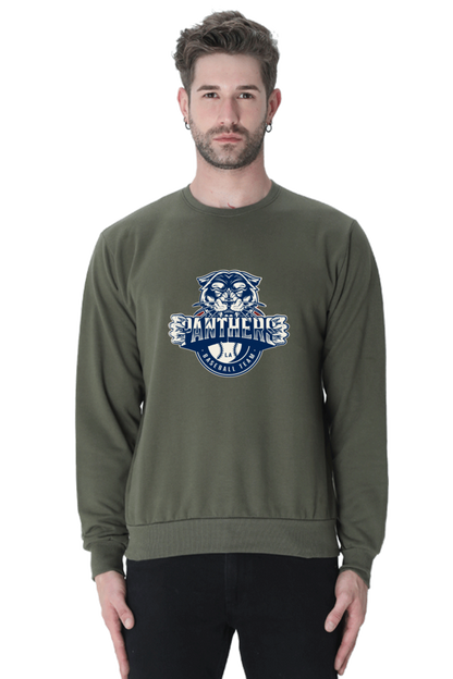 Bluelander Stylish Sweatshirts: Elevate Your Moments with Exclusive Designs – Unleash Comfort and Fashion Brilliance.