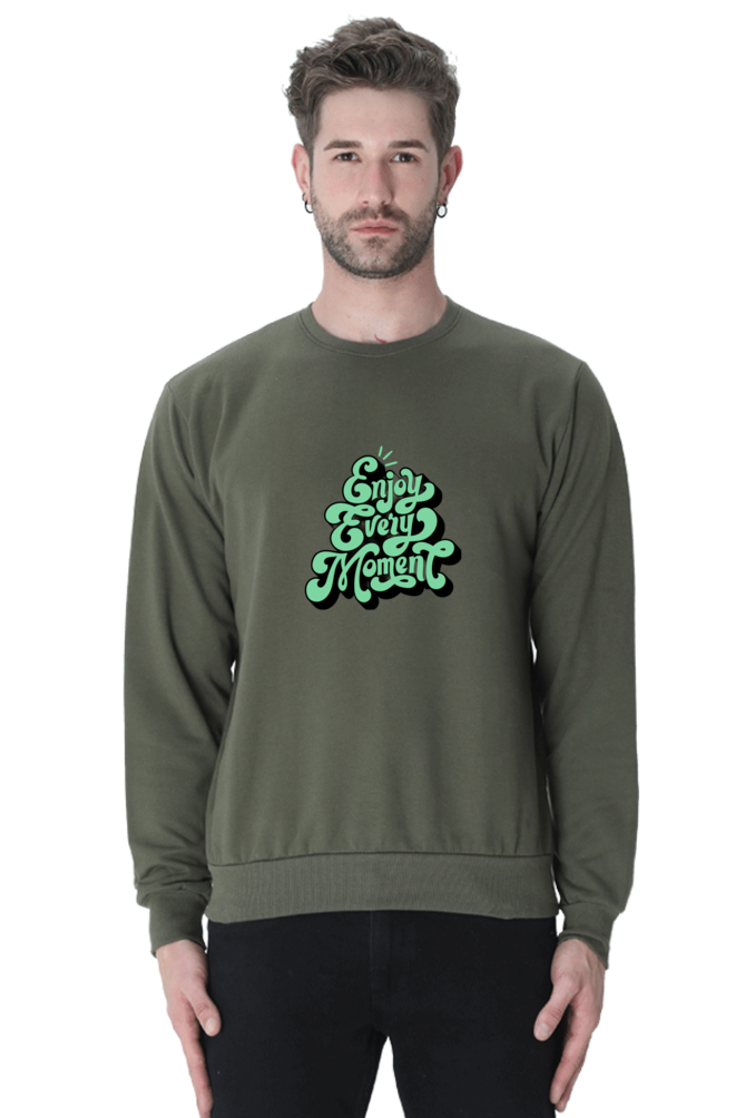 Bluelander sweatshirts: Unleash Style, Power, and Comfort with Our Exclusive Designs,enjoy every moment.