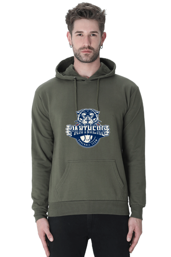 Bluelander Hoodies: Unleash Style, Power, and Comfort with Our Exclusive Designs.