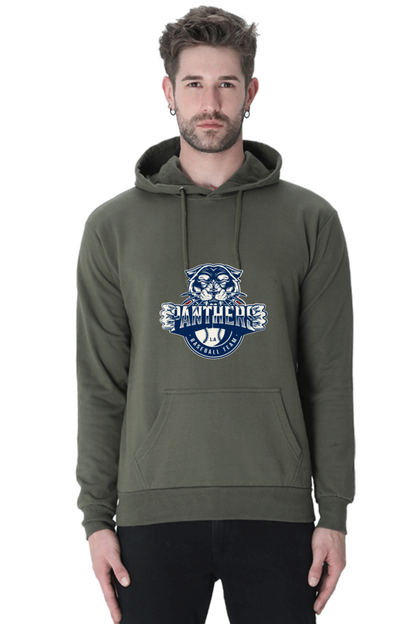 Bluelander Hoodies: Unleash Style, Power, and Comfort with Our Exclusive Designs.