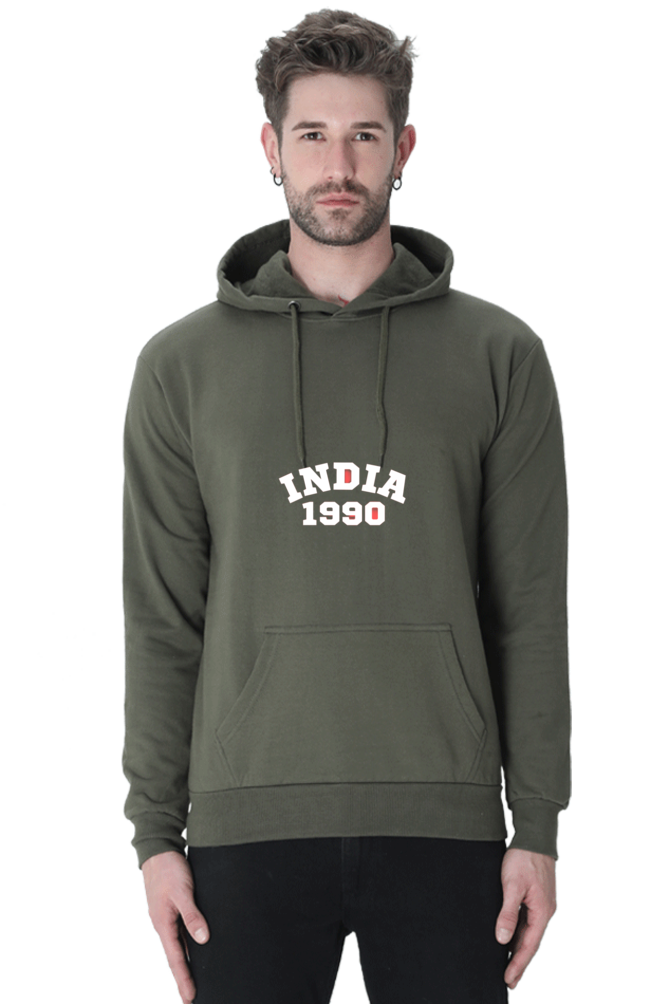 BLuelander Hoodies: Elevate Style and Comfort with Exclusive Designs – India's Time to Make the World Fashionable