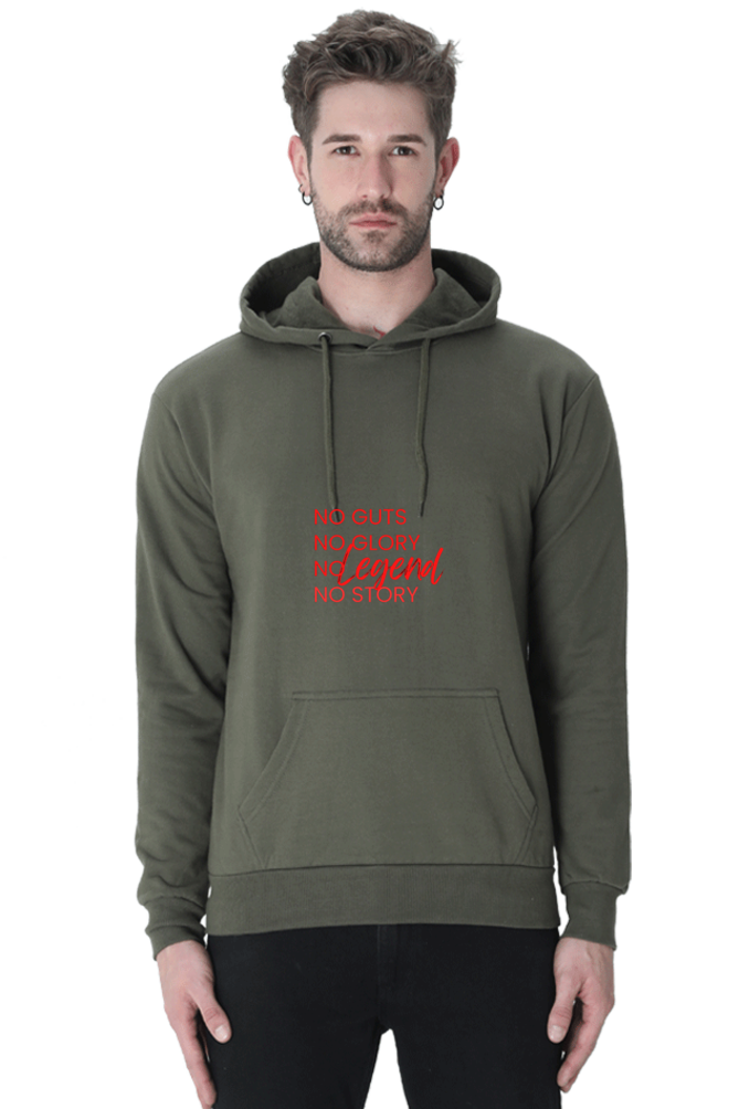 BLuelander Hoodies: Unleash Style, Power, and Comfort with Our Exclusive Designs