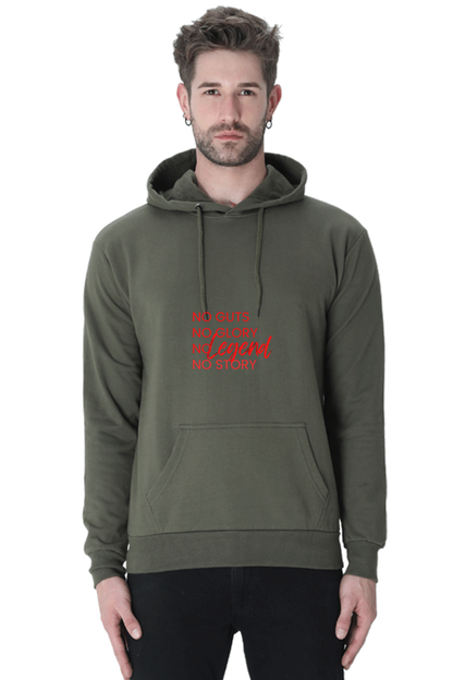 BLuelander Hoodies: Unleash Style, Power, and Comfort with Our Exclusive Designs
