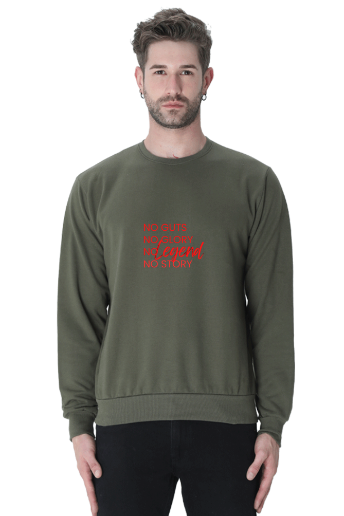 Bluelander Sweatshirts: Elevate Style, Power, and Comfort with Our Exclusive Designs. Define Your Path, Our Fashion Advocates—Live Life on Your Terms.