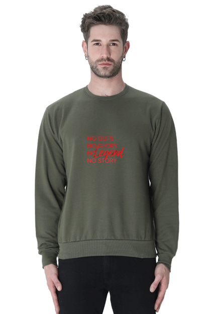 Bluelander Sweatshirts: Elevate Style, Power, and Comfort with Our Exclusive Designs. Define Your Path, Our Fashion Advocates—Live Life on Your Terms.
