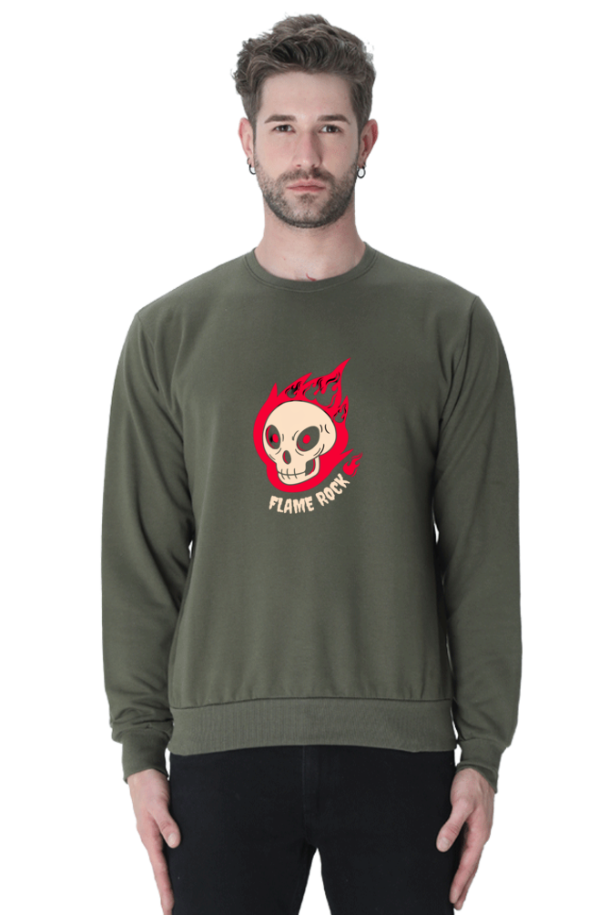 Bluelander Sweatshirts: Elevate Your Style with Quality Comfort and Exclusive Designs. Make a Bold Statement.