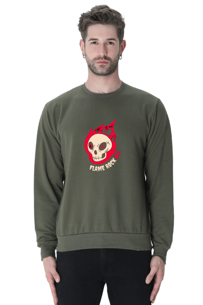 Bluelander Sweatshirts: Elevate Your Style with Quality Comfort and Exclusive Designs. Make a Bold Statement.