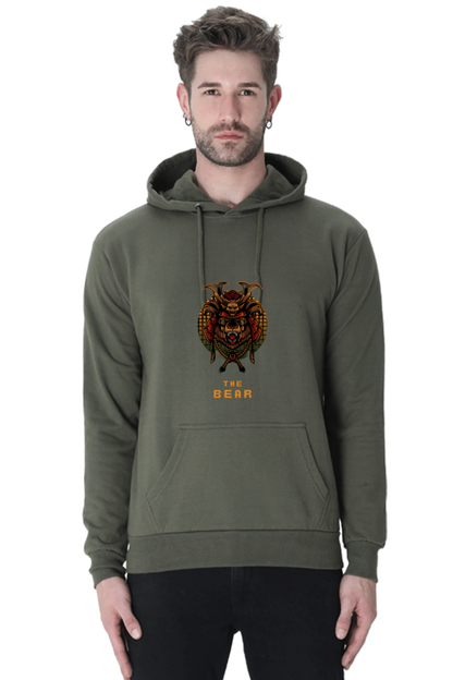 Bluelander's Pinnacle of Fashion: Unveiling the Finest Quality Hoodies for a Stylish Statement - Elevate Your Wardrobe Today