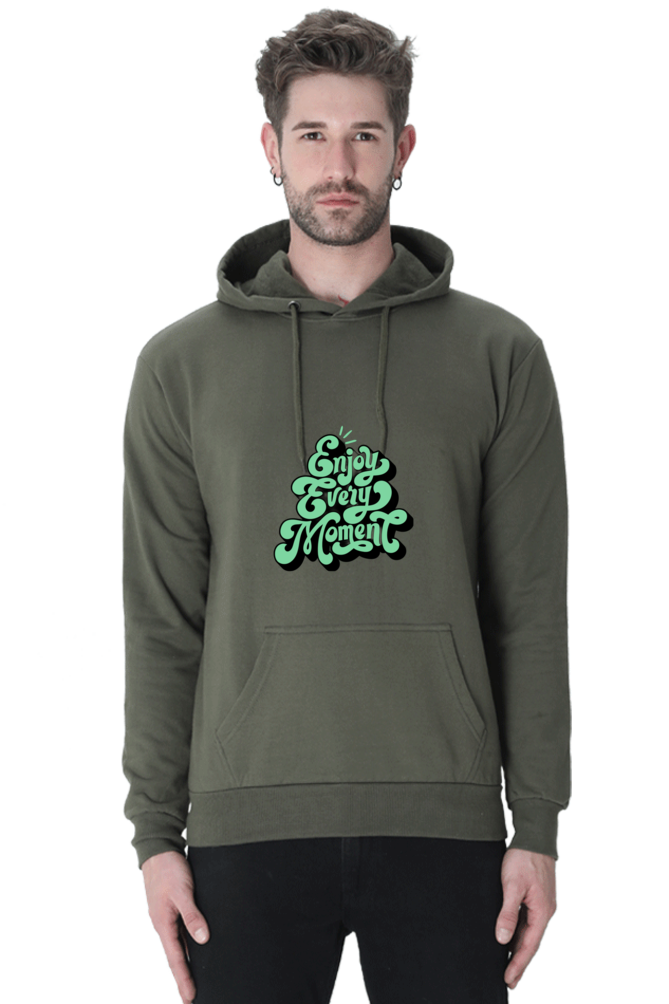 Bluelander Premium Comfort: Elevate Your Style with High-Quality Hoodies for Unmatched Comfort and Fashion Excellence.