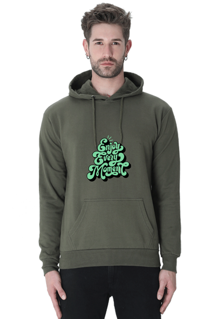Bluelander Premium Comfort: Elevate Your Style with High-Quality Hoodies for Unmatched Comfort and Fashion Excellence.