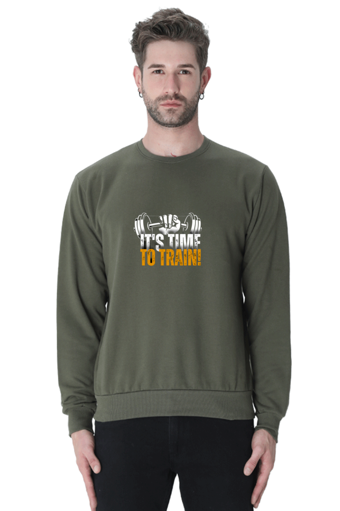 Bluelander Sweatshirts: Cultivate Style, Power, and Comfort with Our Exclusive Designs. Train Your Soul in Fashion, It's Time to Elevate Yourself