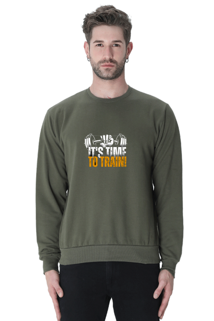 Bluelander Sweatshirts: Cultivate Style, Power, and Comfort with Our Exclusive Designs. Train Your Soul in Fashion, It's Time to Elevate Yourself
