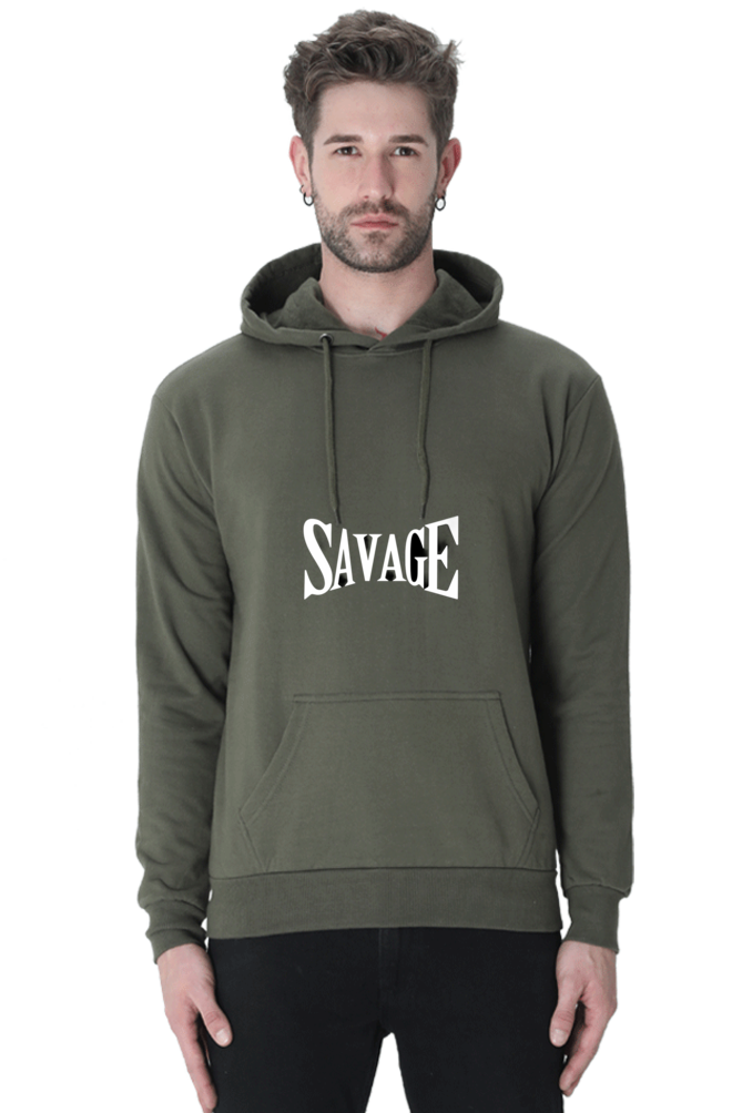 Bluelander Hoodies: Unleash Bold Style with Comfort & Exclusive Designs. Dare to Stand Out!