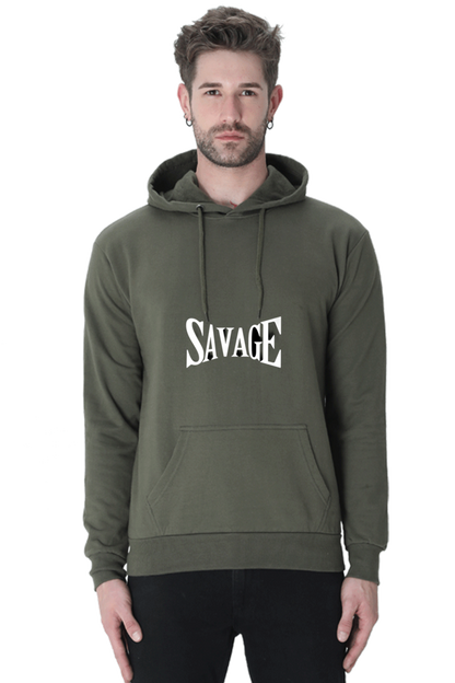 Bluelander Hoodies: Unleash Bold Style with Comfort & Exclusive Designs. Dare to Stand Out!