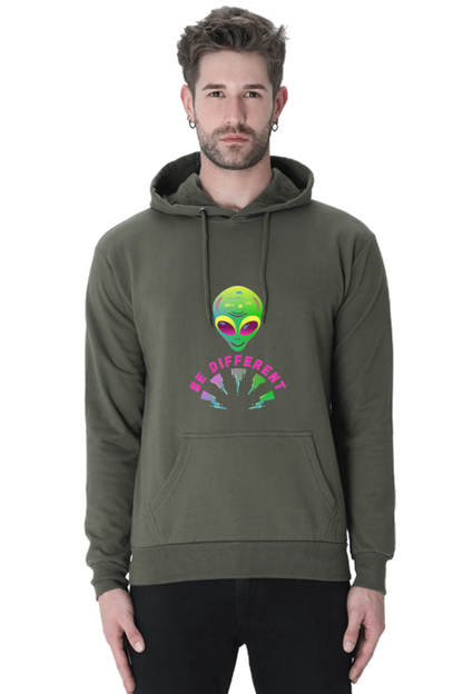 Step into Style and Comfort: Bluelander Quality Sweatshirts Redefine Fashion with Extra Comfort in the Latest Designs – Be Different