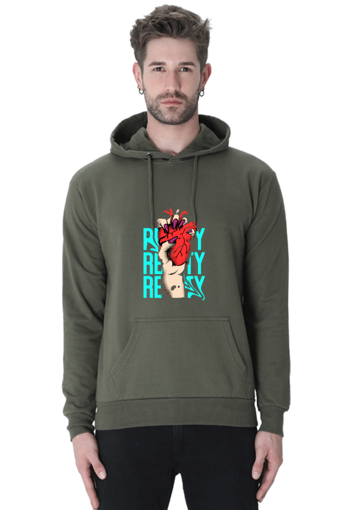 Bluelander Hoodies: Amplify Your Style, Power, and Comfort with Our Exclusive Designs. Navigate Reality with Unmatched Style.