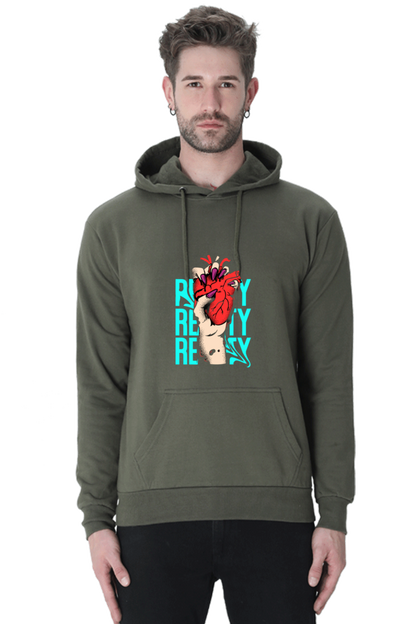 Bluelander Hoodies: Amplify Your Style, Power, and Comfort with Our Exclusive Designs. Navigate Reality with Unmatched Style.