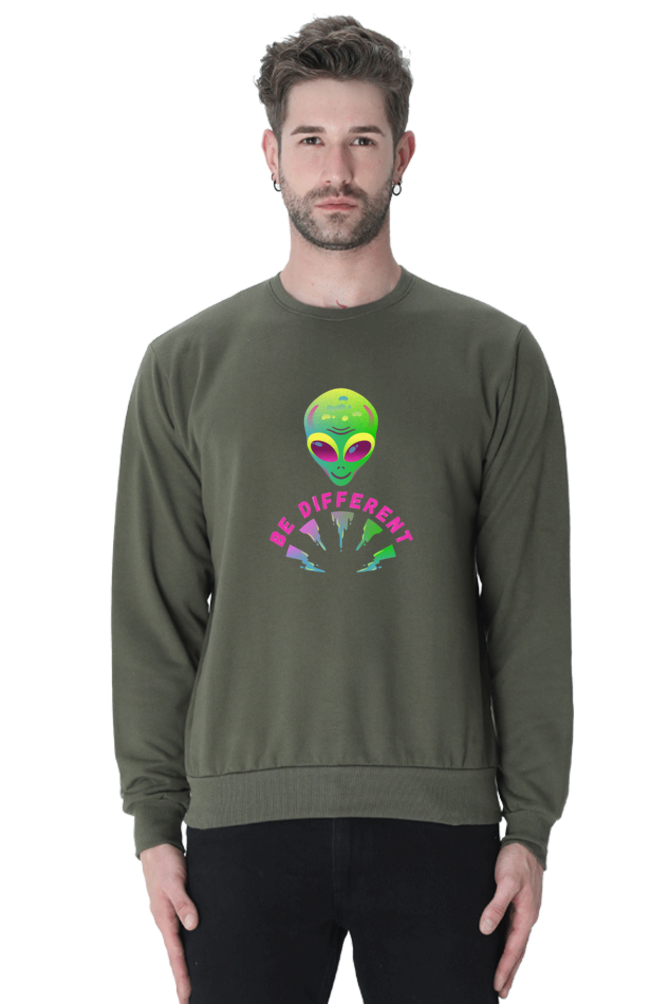 Bluelander Sweatshirts: Ignite Style, Power, and Comfort with Our Exclusive Designs. Stand Out and Create Impact
