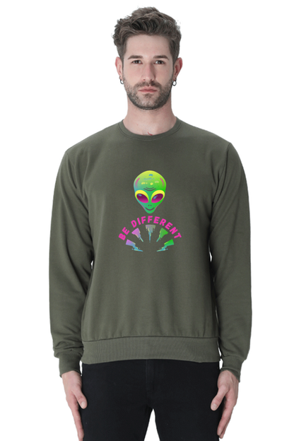Bluelander Sweatshirts: Ignite Style, Power, and Comfort with Our Exclusive Designs. Stand Out and Create Impact