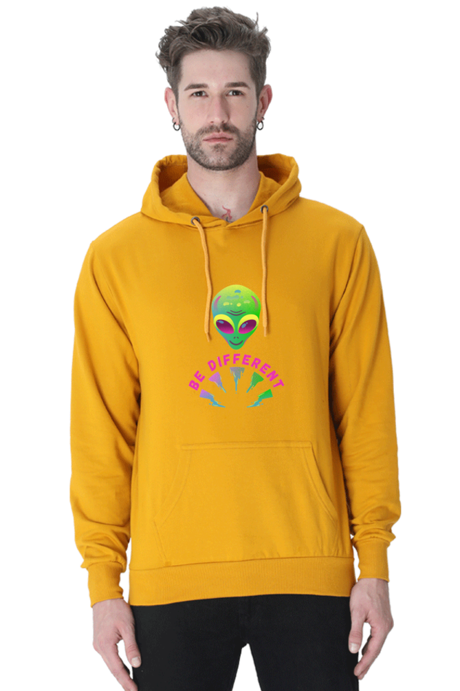 Step into Style and Comfort: Bluelander Quality Sweatshirts Redefine Fashion with Extra Comfort in the Latest Designs – Be Different