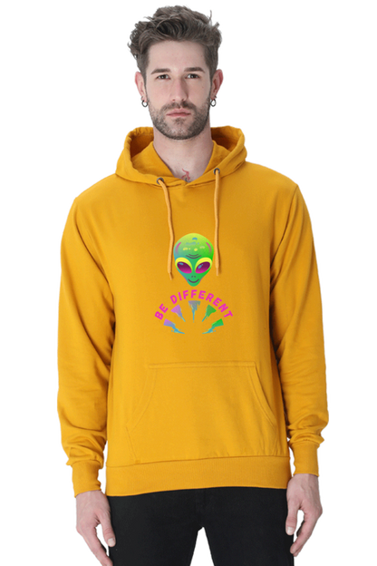 Step into Style and Comfort: Bluelander Quality Sweatshirts Redefine Fashion with Extra Comfort in the Latest Designs – Be Different