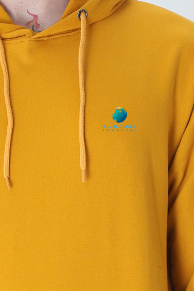 Bluelander Hoodies: Amplify Your Style, Power, and Comfort with Our Exclusive Designs. Navigate Reality with Unmatched Style.