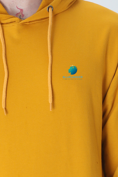 Bluelander Hoodies: Amplify Your Style, Power, and Comfort with Our Exclusive Designs. Navigate Reality with Unmatched Style.