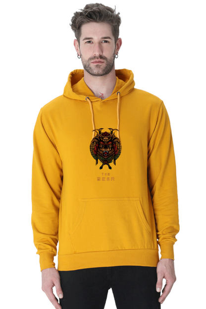 Bluelander's Pinnacle of Fashion: Unveiling the Finest Quality Hoodies for a Stylish Statement - Elevate Your Wardrobe Today