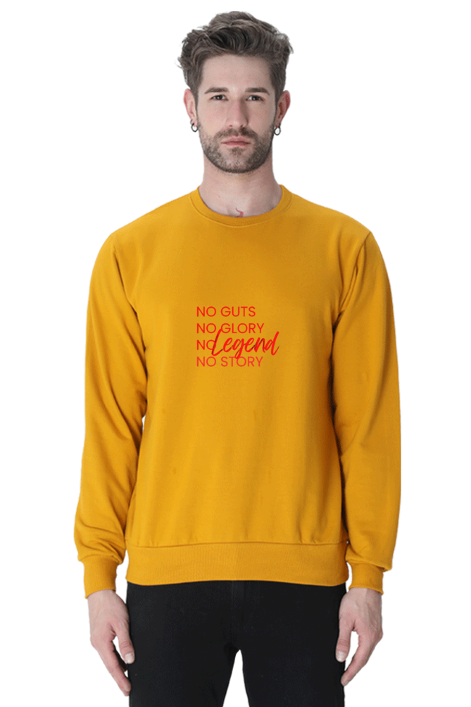 Bluelander Sweatshirts: Elevate Style, Power, and Comfort with Our Exclusive Designs. Define Your Path, Our Fashion Advocates—Live Life on Your Terms.